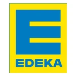 Edeka